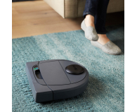 NEATO ODKURZACZ BOTVAC D3+ CONNECTED - 1447313 - zdjęcie 5